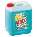 Ajax 5L na podlahu
