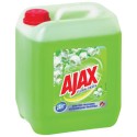 Ajax 5L na podlahu