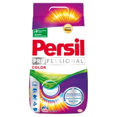 Persil Professional 108 PD Color