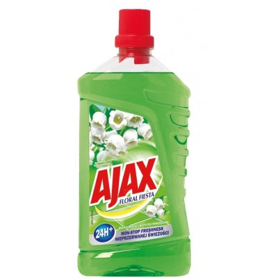 Ajax 1 litr